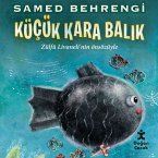 Küçük Kara Balık (MP3-Download)