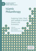 Islamic Philanthropy (eBook, PDF)