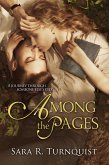 Among the Pages (Across the Years, #1) (eBook, ePUB)
