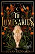 The Luminaries (eBook, ePUB) - Bild 1