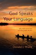 God Speaks Your Language (eBook, ePUB) - Bild 1