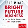 Bright Future Business (MP3-Download) - Bild 1