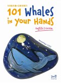 101 Whales in your hands (eBook, ePUB)