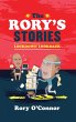 The Rory's Stories Lockdown Lookback... - Bild 1