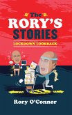 The Rory's Stories Lockdown Lookback (eBook, ePUB)