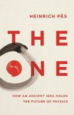 The One (eBook, ePUB)