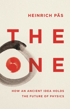 The One (eBook, ePUB) - Päs, Heinrich