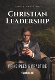 Christian Leadership (eBook, ePUB)