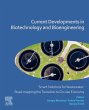 Current Developments in Biotechnology... - Bild 1