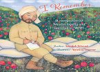 I Remember... (eBook, ePUB)