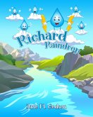 Richard Raindrop (eBook, ePUB) Richard Raindrop (eBook, ePUB)