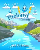 Richard Raindrop (eBook, ePUB)