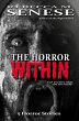The Horror Within: 5 Horror Stories... - Bild 1