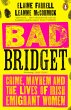 Bad Bridget (eBook, ePUB) - Bild 1