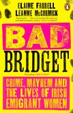 Bad Bridget (eBook, ePUB)