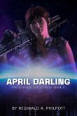 April Darling (eBook, ePUB) April Darling (eBook, ePUB)