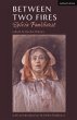 Between Two Fires (eBook, PDF) - Bild 1