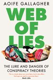 Web of Lies (eBook, ePUB)