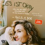Es ist okay (MP3-Download)
