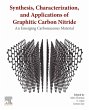 Synthesis, Characterization, and... - Bild 1