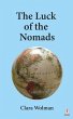 The Luck of the Nomads (eBook, ePUB) - Bild 1
