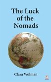 The Luck of the Nomads (eBook, ePUB)