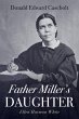 Father Miller's Daughter (eBook, ePUB) - Bild 1