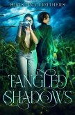 Tangled Shadows (eBook, ePUB)