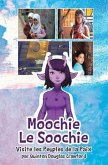 Moochie le Soochie (eBook, ePUB)