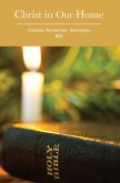Christ in Our Home: Oct-Dec 2022 (eBook, ePUB)