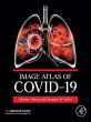 Image Atlas of COVID-19 (eBook, ePUB) - Bild 1