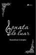 Sonata do luar (eBook, ePUB) - Bild 1