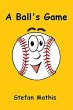 A Ball's Game (eBook, ePUB) - Bild 1