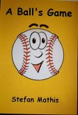 A Ball's Game (eBook, ePUB)