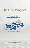 The Final Prophet (eBook, ePUB)