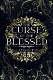 The Curse of the Blessed (eBook, ePUB)