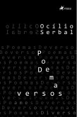 Poemas De versos (eBook, ePUB)