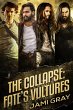 The Collapse: Fate's Vultures Box Set... - Bild 1