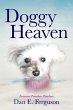 Doggy Heaven (eBook, ePUB) - Bild 1