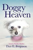 Doggy Heaven (eBook, ePUB) Doggy Heaven (eBook, ePUB)