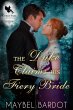 The Duke Claims his Fiery Bride (eBook,... - Bild 1