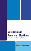 Celebrities in American Elections (eBook, ePUB)