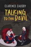 Talking To The Devil (eBook, ePUB)