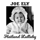 Flatland Lullaby Flatland Lullaby