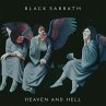 Heaven And Hell (Remastered Edition) - Bild 1