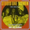 Studio One Women-Reissue - Bild 1