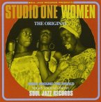 Studio One Women-Reissue