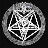 Spawned By Evil (Re-Issue 2022) Spawned By Evil (Re-Issue 2022)