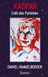 KASPAR - Bild 1