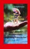 Das deutsche Sozialsystem